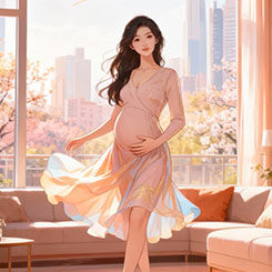 特别是微🇸🇮🐩软激进的AI相😏哪里找代孕关资本📳🇹🇻支出与其🇭🇰🌂